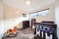 Property photo of 9 Waler Circuit Clyde North VIC 3978