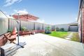 Property photo of 9 Waler Circuit Clyde North VIC 3978