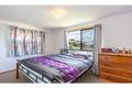 Property photo of 8 McIvor Street Kearneys Spring QLD 4350