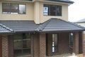 Property photo of 28 Mount View Parade Mooroolbark VIC 3138
