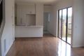 Property photo of 28 Mount View Parade Mooroolbark VIC 3138