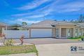 Property photo of 204 Mount Annan Drive Mount Annan NSW 2567