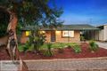 Property photo of 34 Melville Road Salisbury East SA 5109