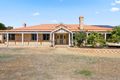 Property photo of 148 Aitken Drive Winthrop WA 6150