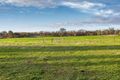 Property photo of LOT 1 Moore Road Shelbourne VIC 3515