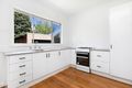 Property photo of 13 Lothair Street Pascoe Vale South VIC 3044