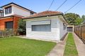 Property photo of 13 Lothair Street Pascoe Vale South VIC 3044