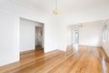Property photo of 13 Lothair Street Pascoe Vale South VIC 3044