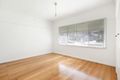 Property photo of 13 Lothair Street Pascoe Vale South VIC 3044