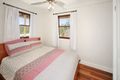 Property photo of 116 Jensen Road Ninderry QLD 4561