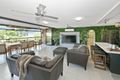 Property photo of 10/107-113 Esplanade Cairns City QLD 4870