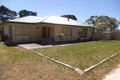 Property photo of 2166 Lackrana Road Memana TAS 7255