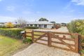 Property photo of 8 Carson Road The Rock NSW 2655