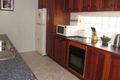 Property photo of 4 Raunsley Circuit Greenwith SA 5125