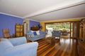 Property photo of 12 Athol Street Woonona NSW 2517