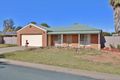 Property photo of 9 Deakin Grove Tongala VIC 3621