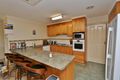 Property photo of 9 Deakin Grove Tongala VIC 3621