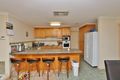 Property photo of 9 Deakin Grove Tongala VIC 3621