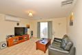 Property photo of 9 Deakin Grove Tongala VIC 3621