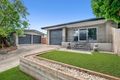 Property photo of 82 Marti Street Bayview Heights QLD 4868