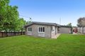 Property photo of 82 Marti Street Bayview Heights QLD 4868