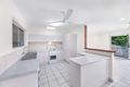 Property photo of 82 Marti Street Bayview Heights QLD 4868