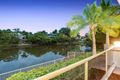 Property photo of 16 Kuranda Drive Robina QLD 4226