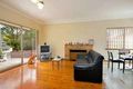 Property photo of 2 Ogilvy Street Peakhurst NSW 2210