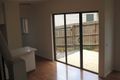 Property photo of 28 Mount View Parade Mooroolbark VIC 3138