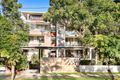 Property photo of 26/10 Marian Street Killara NSW 2071