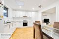 Property photo of 34 Melville Road Salisbury East SA 5109