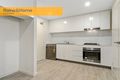 Property photo of 57-59 Lachlan Street Warwick Farm NSW 2170