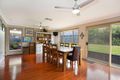 Property photo of 45 Joshua Moore Drive Horningsea Park NSW 2171