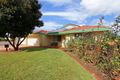 Property photo of 9 St Elias Place Caversham WA 6055