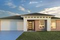 Property photo of 36 Harkin Road North Rothbury NSW 2335