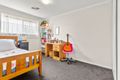 Property photo of 6 Rockdale Boulevard Port Lincoln SA 5606