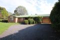 Property photo of 18 Naas Street Tenterfield NSW 2372