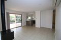 Property photo of 18 Naas Street Tenterfield NSW 2372