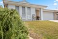 Property photo of 6 Rockdale Boulevard Port Lincoln SA 5606