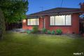 Property photo of 13 Nolan Drive Epping VIC 3076