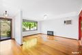 Property photo of 13 Nolan Drive Epping VIC 3076