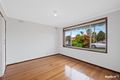 Property photo of 13 Nolan Drive Epping VIC 3076