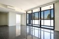 Property photo of 14/8 John Tipping Grove Penrith NSW 2750