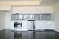 Property photo of 14/8 John Tipping Grove Penrith NSW 2750