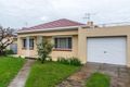 Property photo of 16 Talbot Road Croydon Park SA 5008