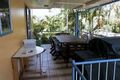 Property photo of 15 Churinga Street Kirwan QLD 4817