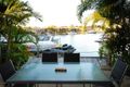Property photo of 31/87-101 Morala Avenue Runaway Bay QLD 4216