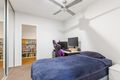 Property photo of 202/6 Charles Street Charlestown NSW 2290