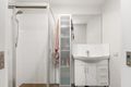 Property photo of 202/6 Charles Street Charlestown NSW 2290
