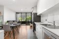 Property photo of 202/6 Charles Street Charlestown NSW 2290